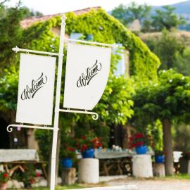Gîte de Vénascle, hotel a Moustiers-Sainte-Marie