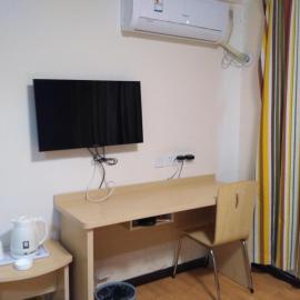 7Days Inn Kangding passenger terminal station, hotel em Garze