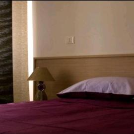 Augusta Palm Apartment, hotel in Bibione