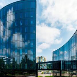 Airport Plaza Hotel Hamburg, hotel v mestu Norderstedt