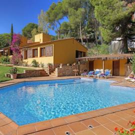 La Quinta Punyeta