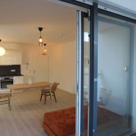 L8 Street - Q2 16, hotel u Manhajmu
