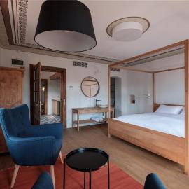 Almalomb Apartman, hotel u gradu Hosszúhétény-Szőlőhegy