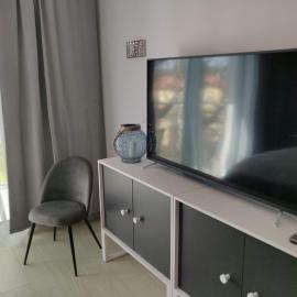 Apartamenty Hugo Centrum, hotel din Słupsk