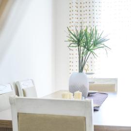 Luxury House, хотел в Врахати