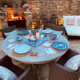 Campden Mews, hotel a Chipping Campden