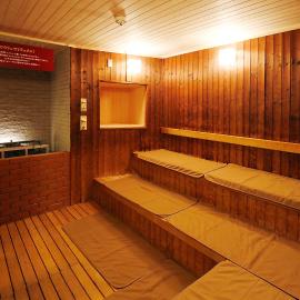 Kangetsuen: Otofuke şehrinde bir otel