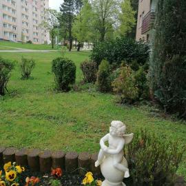 CrisAnd Wald &Terrasse โรงแรมในอัลเทอเนา