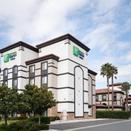 Creekside में, होटल Holiday Inn Express Ontario by IHG