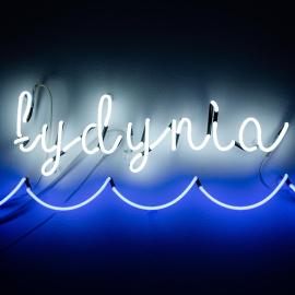 Łydynia, hotel a Ciechanów
