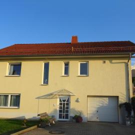 Ferienwohnung Nimritz