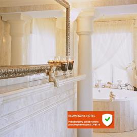Hotel Aleksander, hotel v destinaci Włocławek