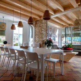 B&B Sant Pol - Adults Only, hotel in San Pol de Mar