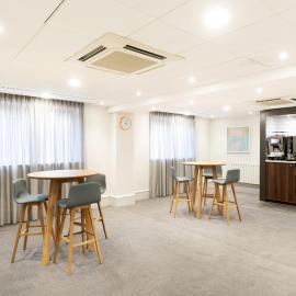 Holiday Inn Hemel Hempstead M1, Jct. 8 by IHG，位于赫默尔亨普斯特德的酒店