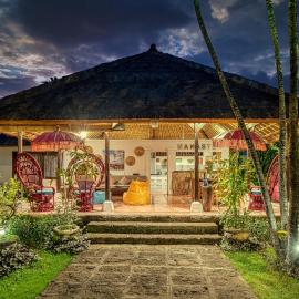 Luxury Villa La plancha BEACH 200m, Heart of Seminyak