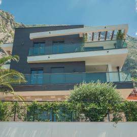 Vila Sofija