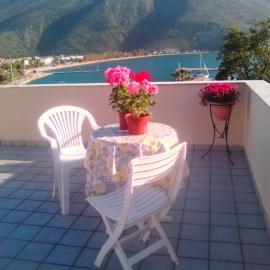 Marilena House Plataria