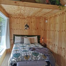 Tui Lodge, hotel in Coromandel Town