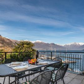 Luxury casa Margherita