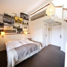 Lisebergsbyns B&B, hotel in Gothenburg