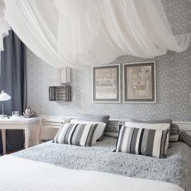 Maison DuBois, ξενοδοχείο σε Le Locle