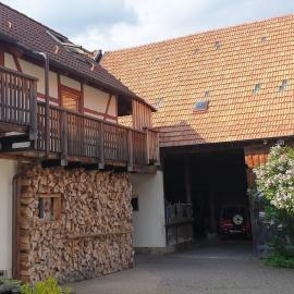 Studio Kaline