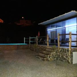 Paraíso de Torrox Costa, hotel v mestu Torrox Costa