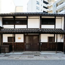 Casaya 旅音