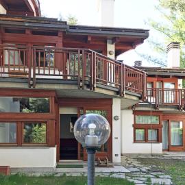 Scoiattolo, hotel v destinácii Bardonecchia