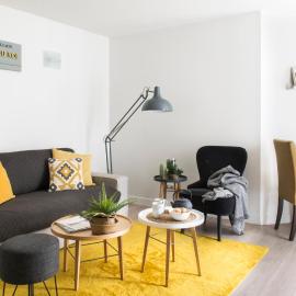 Appartements - Le Logis Versaillais, hotel sa Versailles