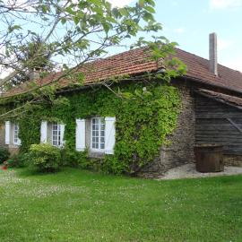 "Castel", hotel v destinácii Saint-Amand-de-Coly