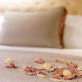 Vicolo FABBRI appartamenti, hotel i Montefalco