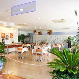 Hotel Master, hotel a Torino