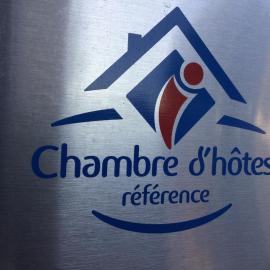 Le clos Pascaline, hotel in Noyers-sur-Cher