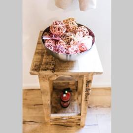 The Cozy Studio Apartment Lauf, Hotel in Lauf an der Pegnitz