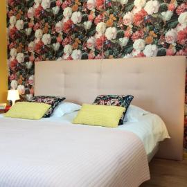 Boutique Hotel Butler, hotell sihtkohas Zuienkerke