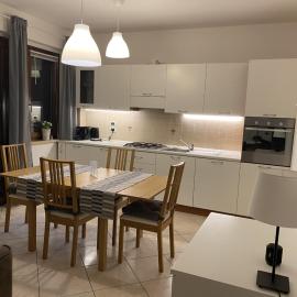Casa Vacanza Oliveto، فندق في سان فيتو كييتينو