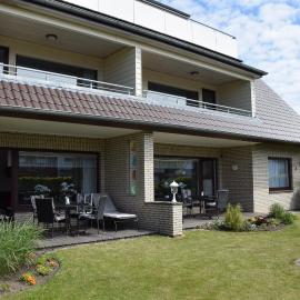 Haus Triton