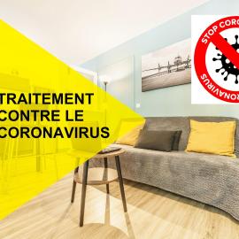Cosy Studio 108 - Chambéry centre - Stationnement - Gare, hotel in Chambéry
