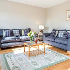 The Dower Lodge