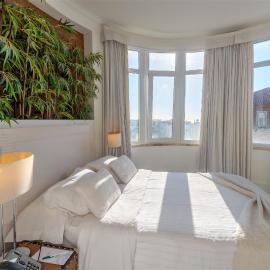 Amazonia Estoril Hotel, hotel en Estoril