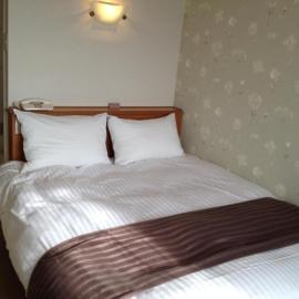 Tottori City Hotel / Vacation STAY 81358