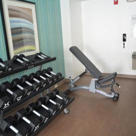 Holiday Inn Express & Suites Caryville by IHG, hôtel à Caryville