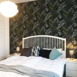 Römerburg Apartments Burgstraße, hotel in Boppard