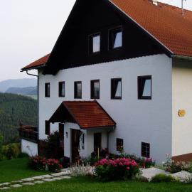 Biohof Himbrechtsöd