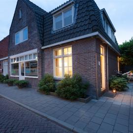 Darley's, hotel u gradu Hilversum