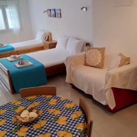 Celia`s Studio