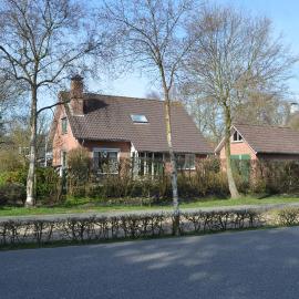 De strandkamer, hotel in Oostkapelle