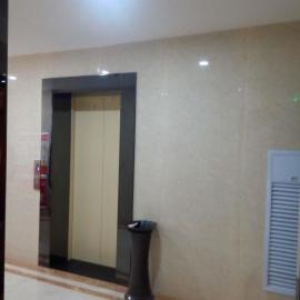 7 Days Premium Linfen Pingyang South Street Branch, hotel u gradu 'Linfen'