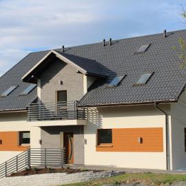 Apartamenty na Kowolu, hôtel à Milówka